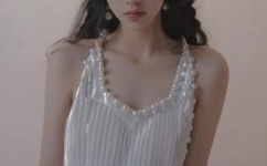 亚洲国产欧美中文手机在线